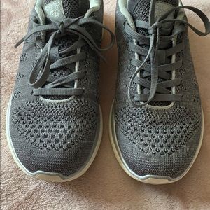 Lululemon APL Techloom Pro